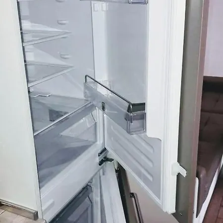Aleksandar House بيت للعطل